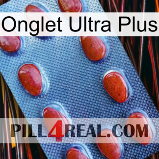 Ultra Plus Tab 06